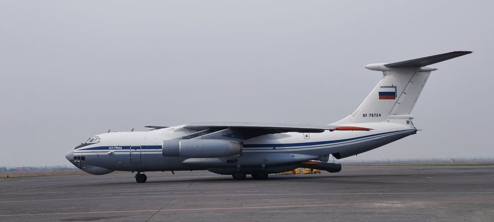 Photograph by Сергей Хранитель