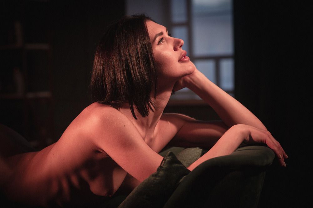 Фотография автора Александр Ершов