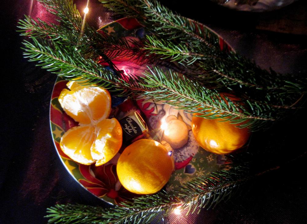 Photograph by Viktoriia Rusanova