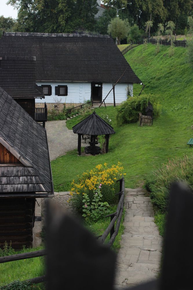 Photograph by Юлия Жукова