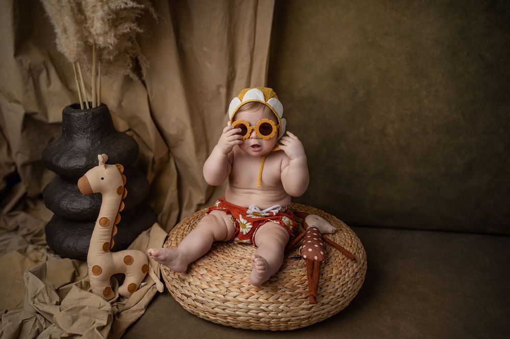 Photograph by Анастасия Лебедева