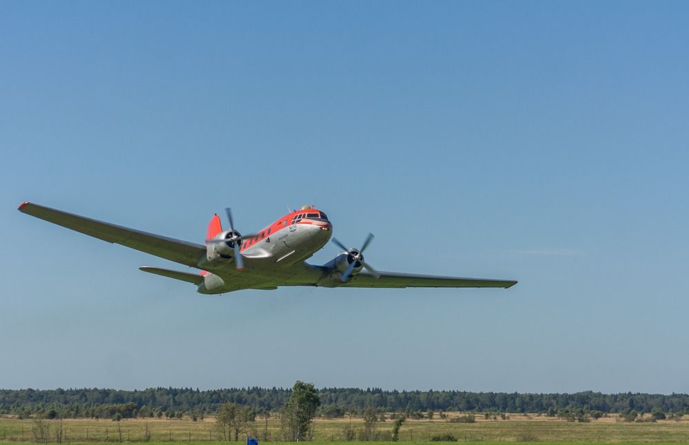 Фотография автора Наволокин Михаил