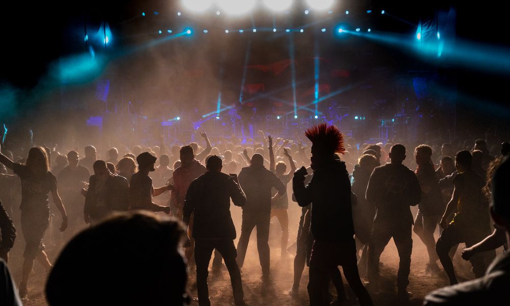 Photograph by Сергей Хранитель