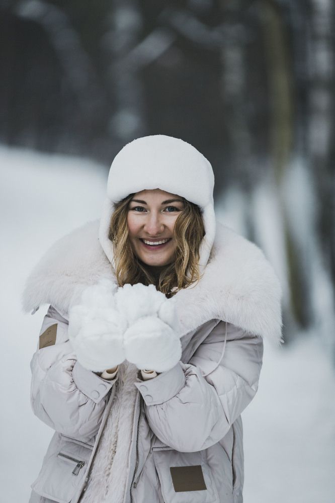 Photograph by ИРЕНА Цурпал