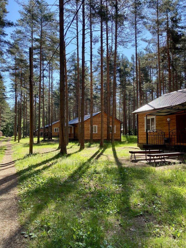 Photograph by Юлия Гавриленко