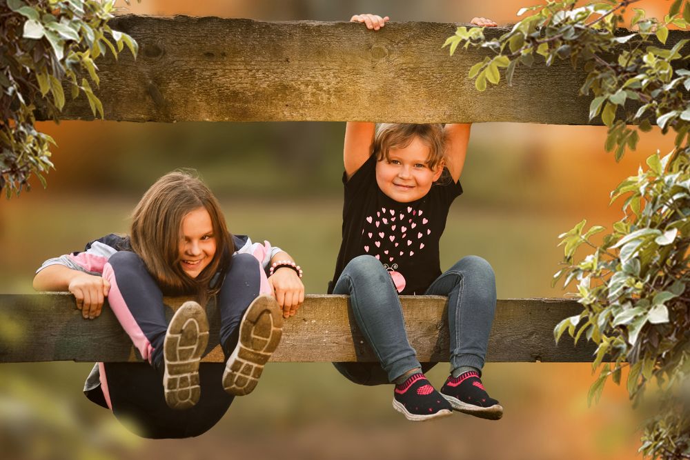 Фотография автора Елена Ушакова