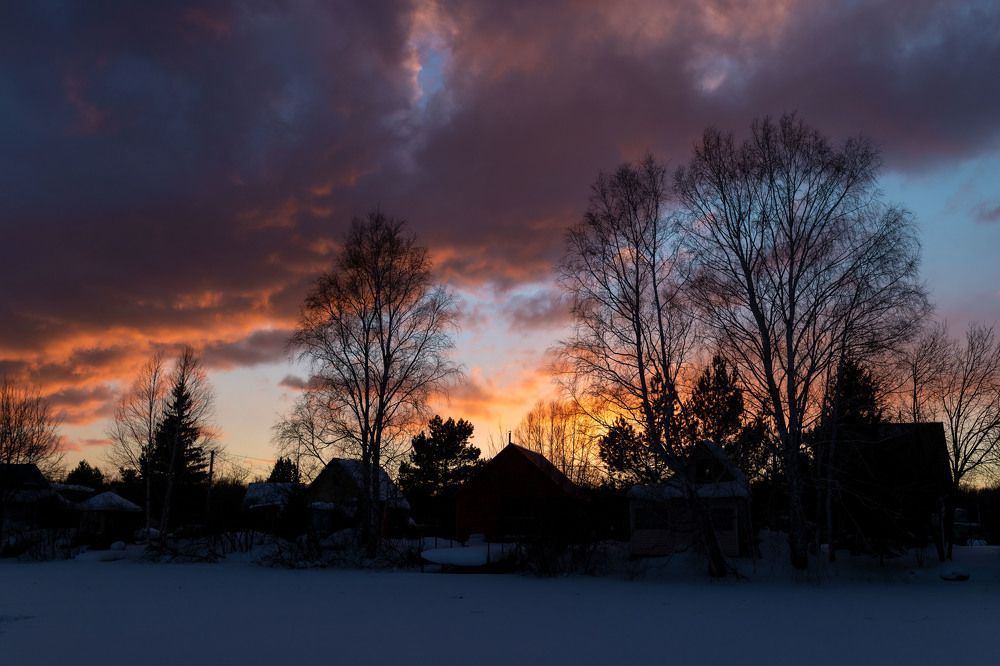 Photograph by ИРЕНА Цурпал