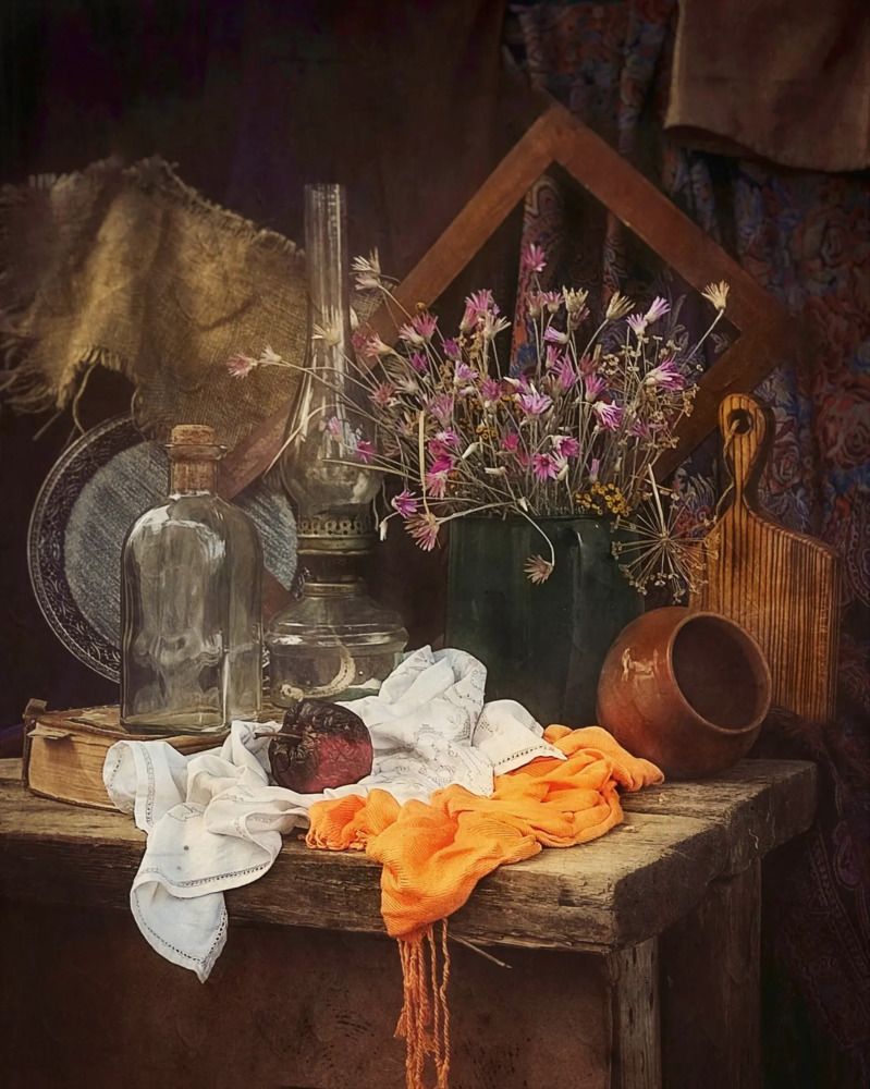 Фотография автора Инга Шевелёва