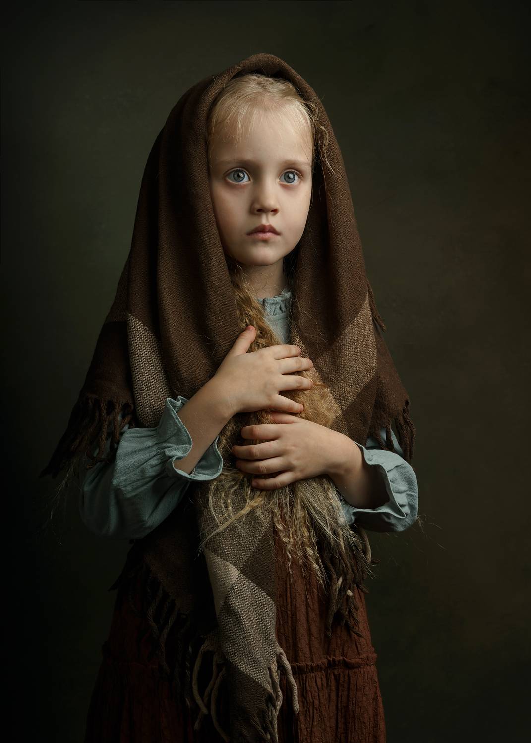 Фотография #10157320