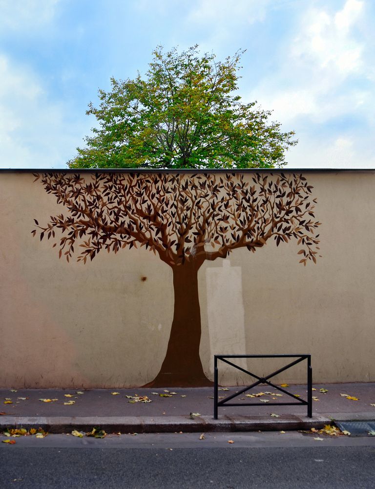 Photograph by  Nikolai Endegor