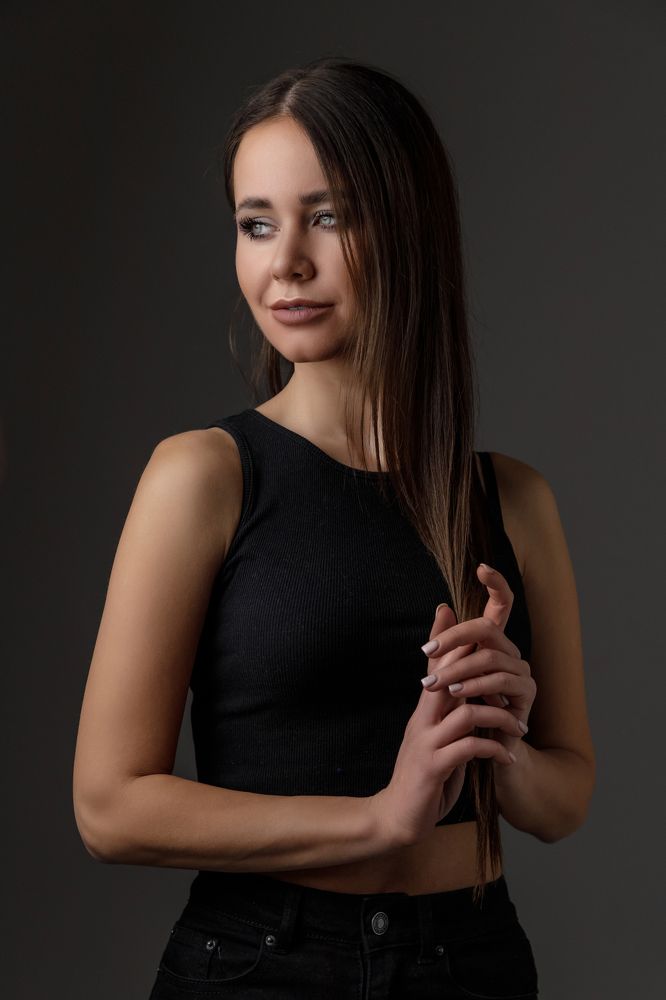 Photograph by Александр Флинт