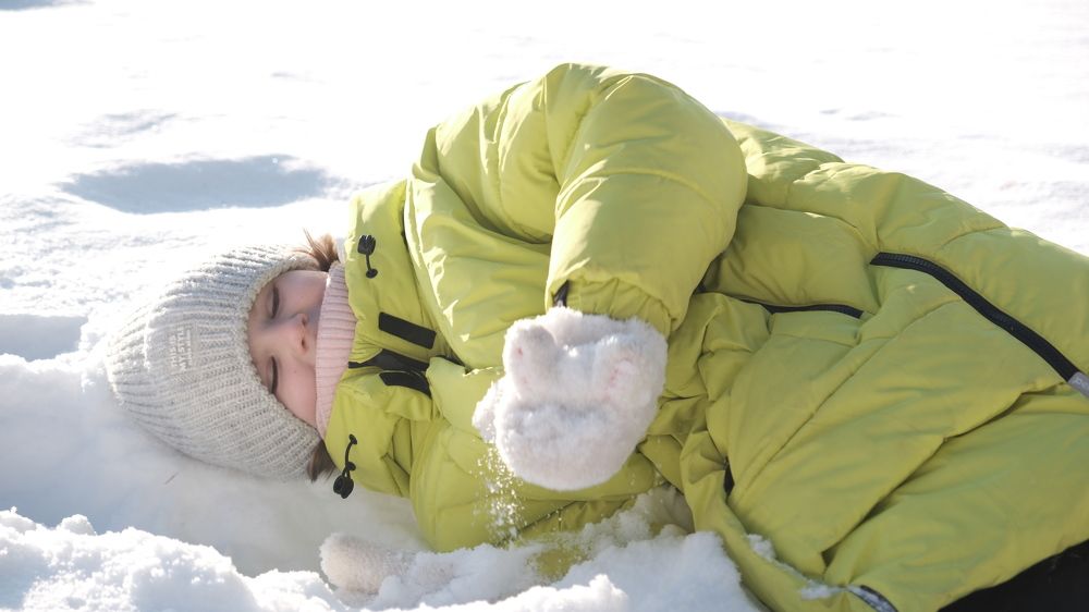 Photograph by Воронин Артём