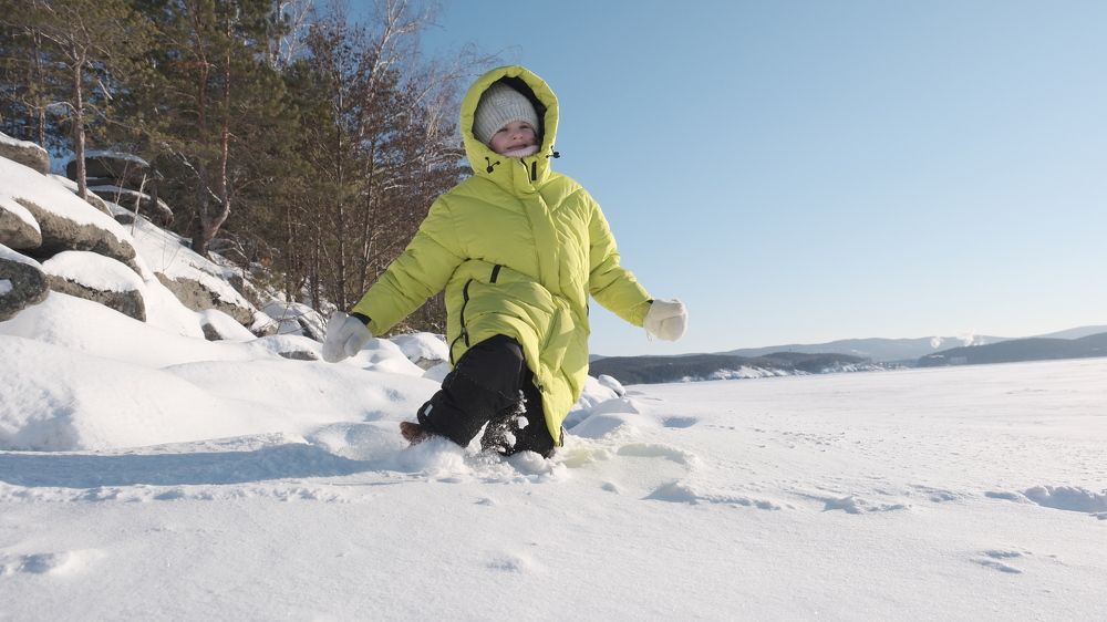 Photograph by Воронин Артём