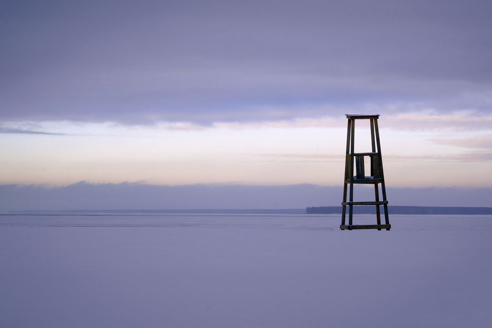 Photograph by Маргарита Гасец