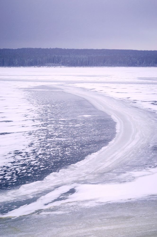 Photograph by Маргарита Гасец