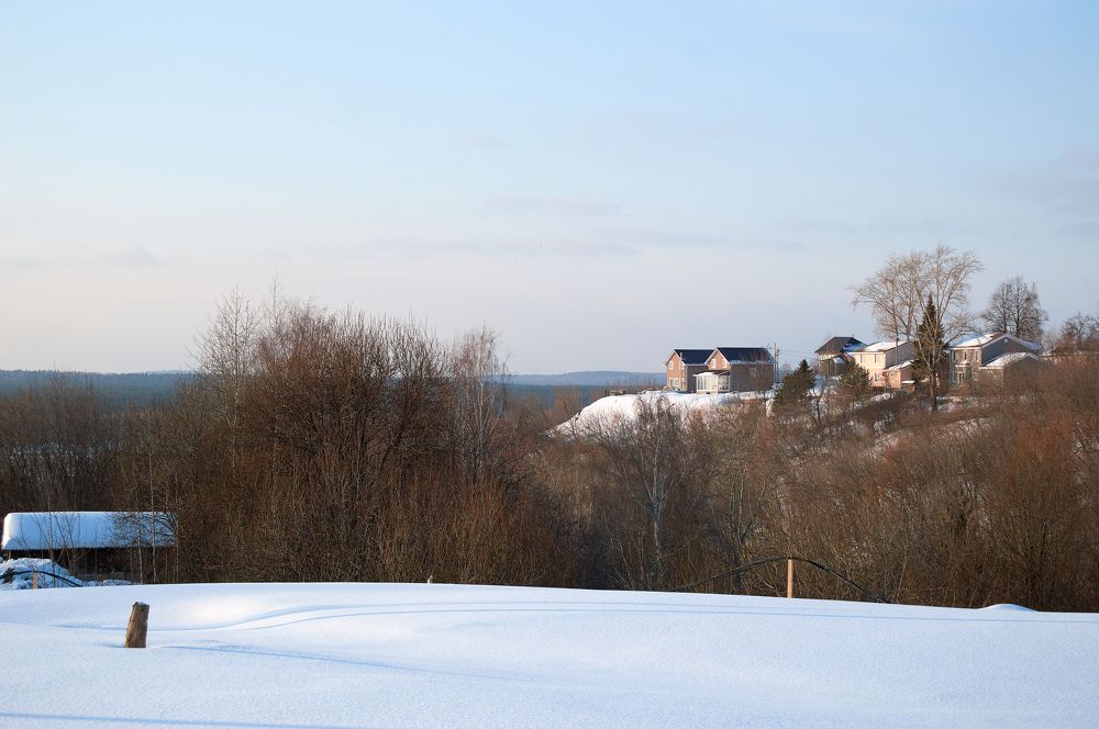 Photograph by Маргарита Гасец