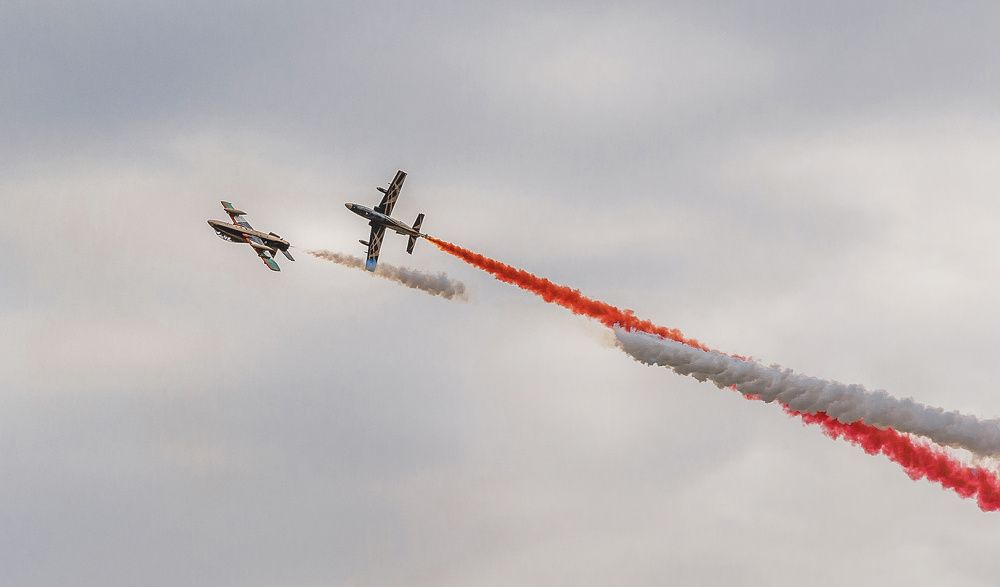 Photograph by Кирилл Огинов