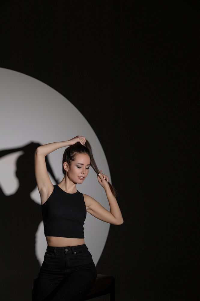 Photograph by Александр Флинт