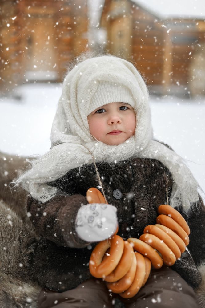 Photograph by Анна Костюнина