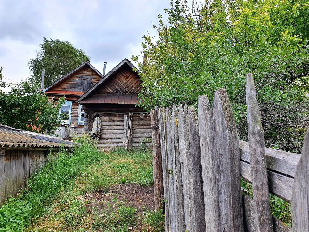 Photograph by Дмитрий