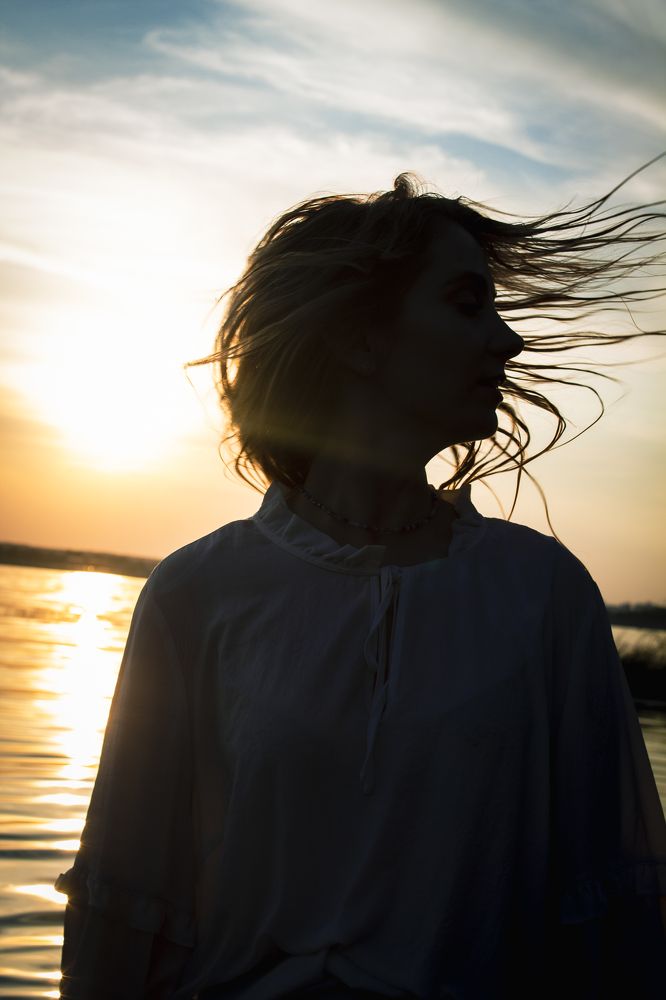 Photograph by мария