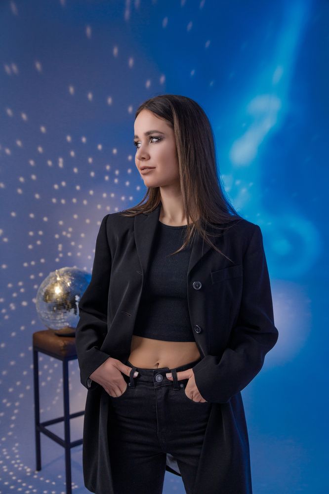 Photograph by Александр Флинт