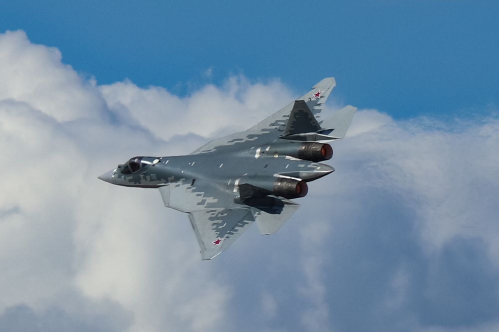 Photograph by Сергей Конюшенко