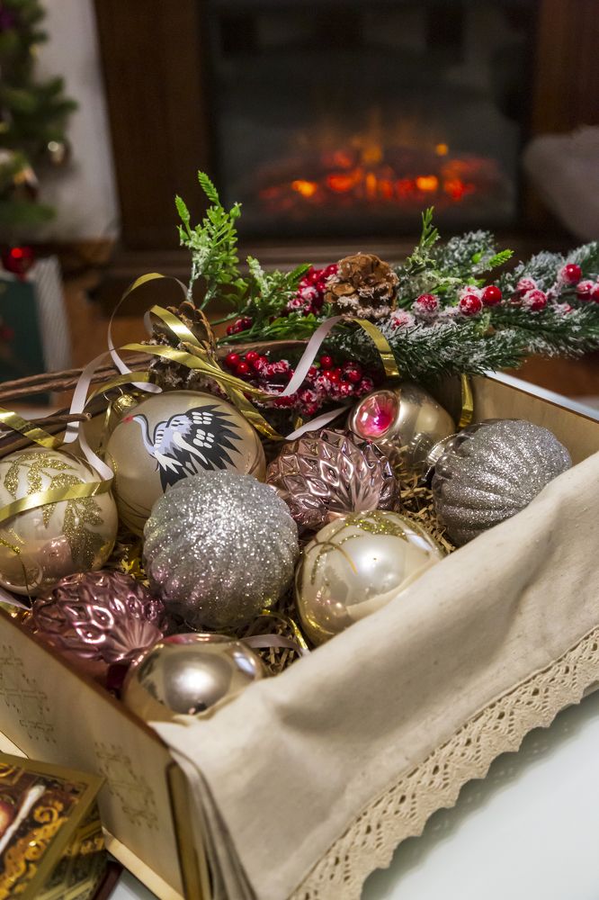 Фотография автора Елена Разина