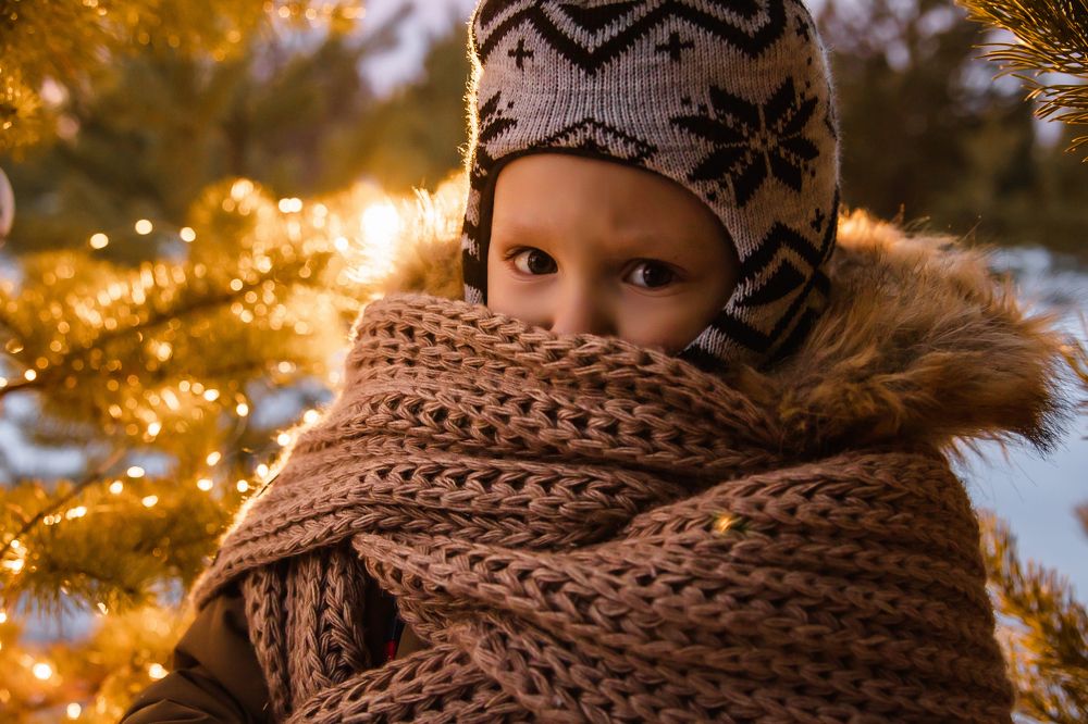 Photograph by Елена Граф