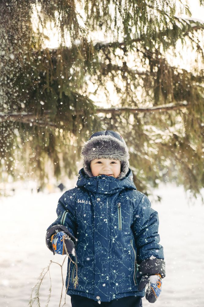 Photograph by Елена Граф