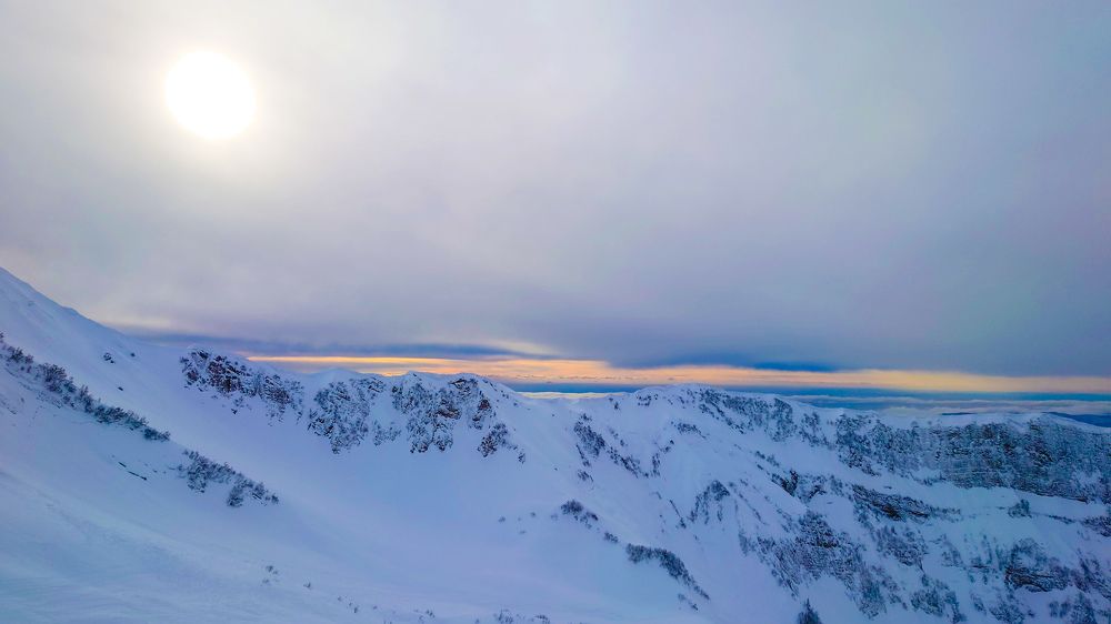 Фотография автора Elena Ku