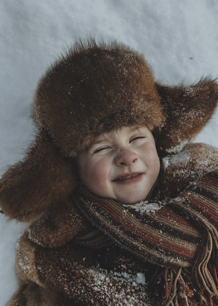 Photo #10157626