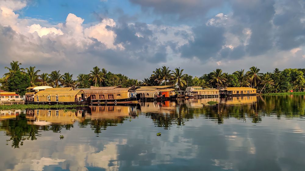 Photograph by Sivanantham Govindan