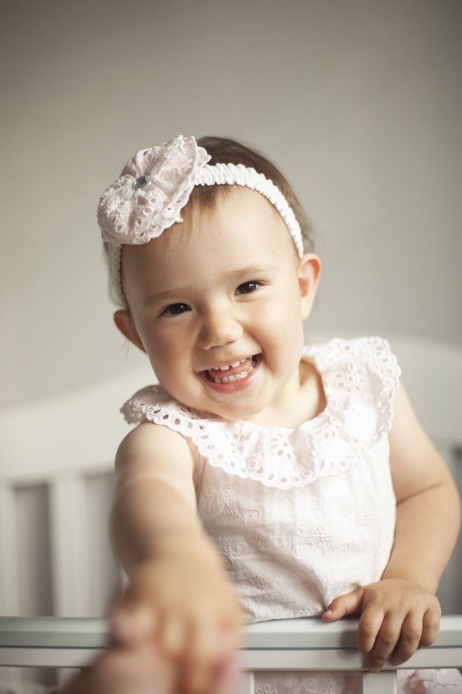 Photograph by Мария Саврасова