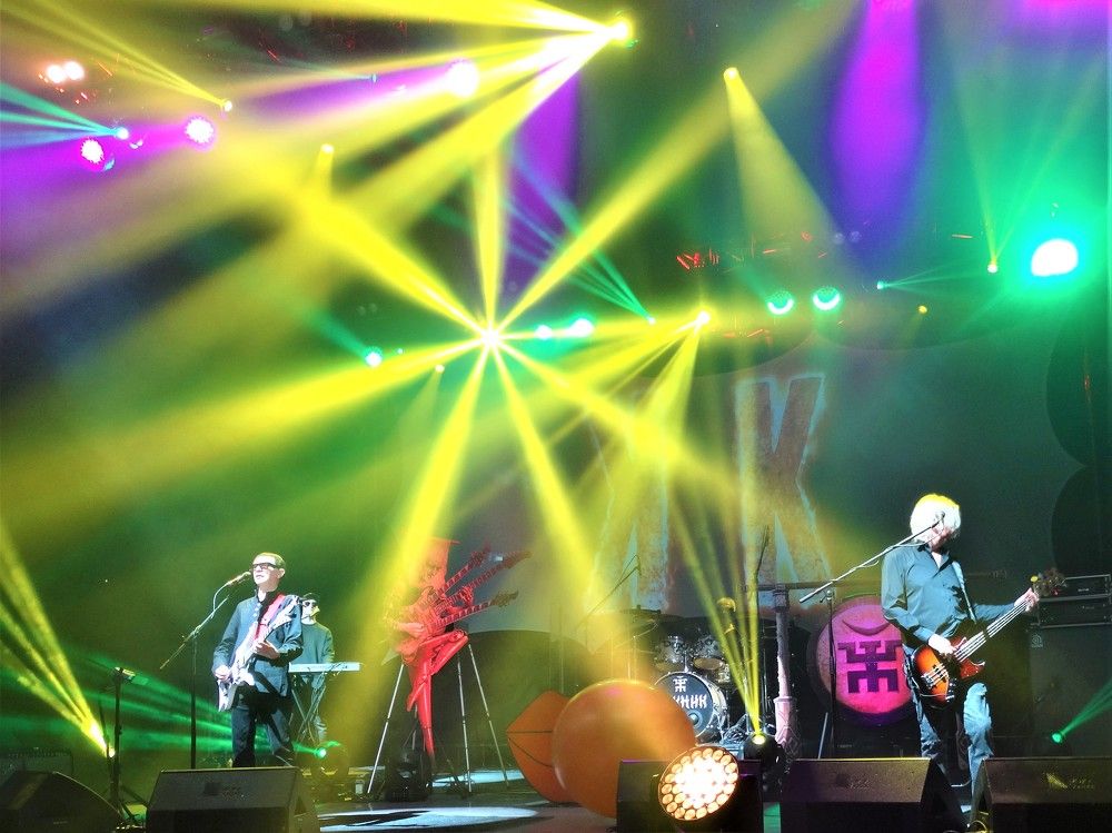 Photograph by Андрей С