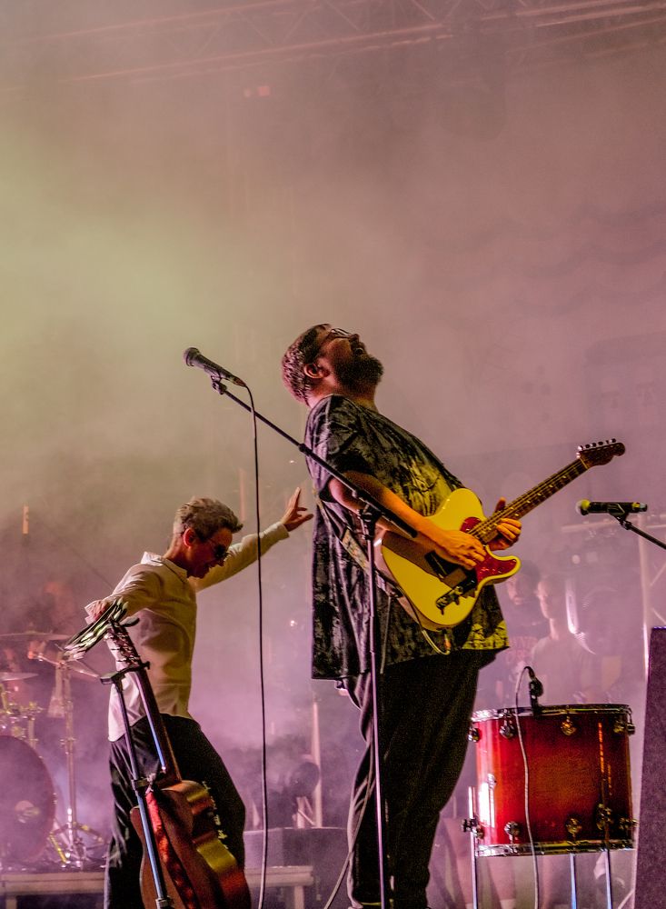 Photograph by Марина Хохрякова