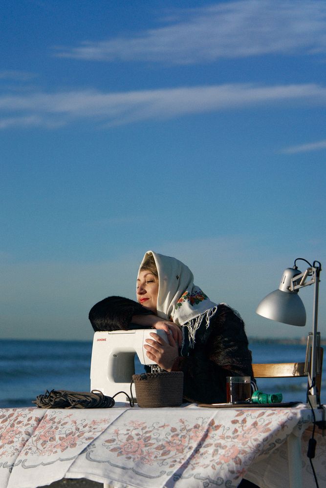 Фотография автора Артем Ковальский