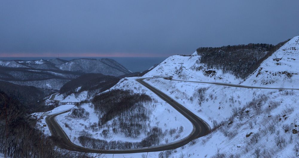 Фотография автора 