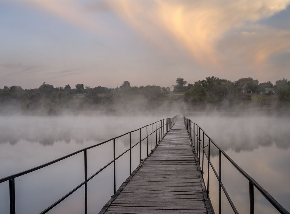 Фотография автора Анатолий Макоедов