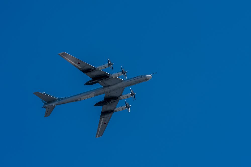 Photograph by Анна Гвоздовская