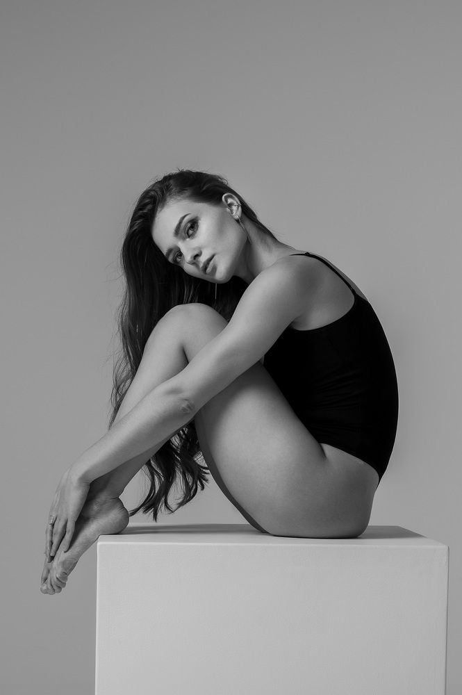 Photograph by Елена Аверина