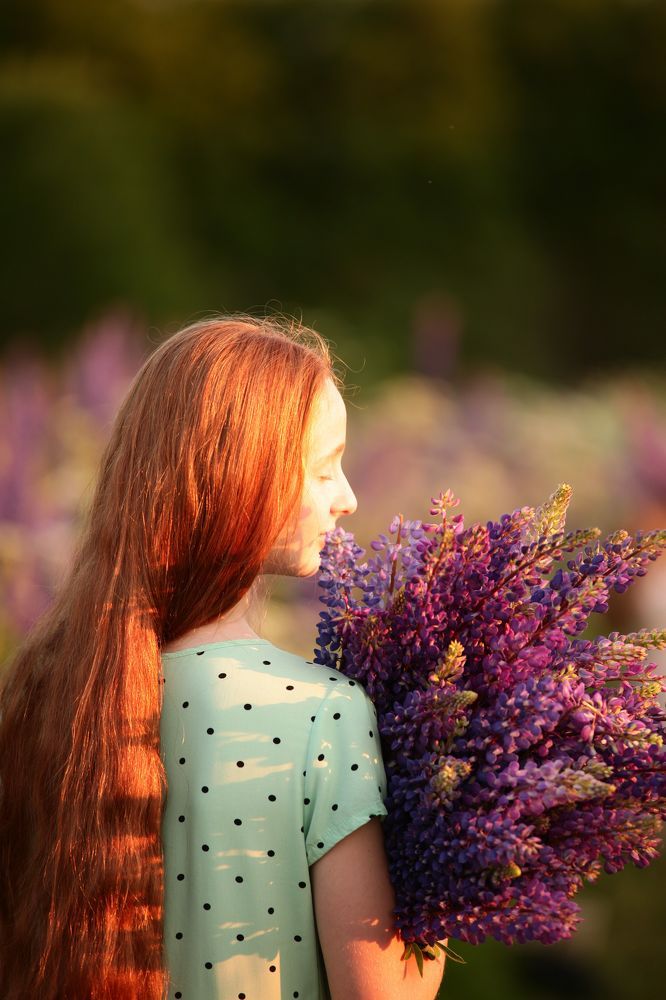 Photograph by Мария Саврасова