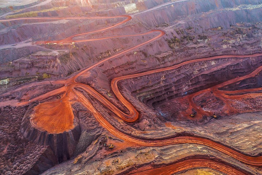 Photograph by Игорь Квочка