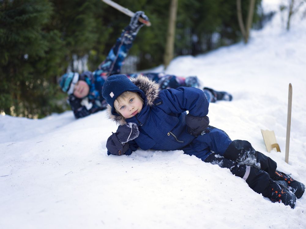 Photograph by Александр Журавлев