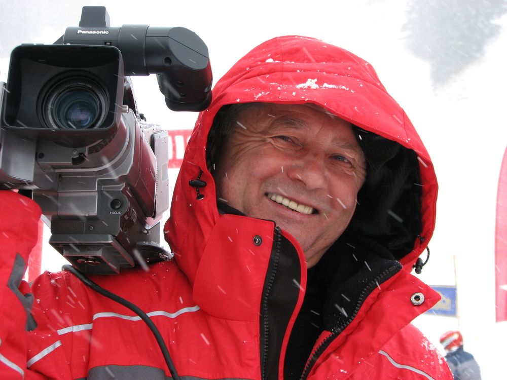 Фотография автора Владимир Брызгунов