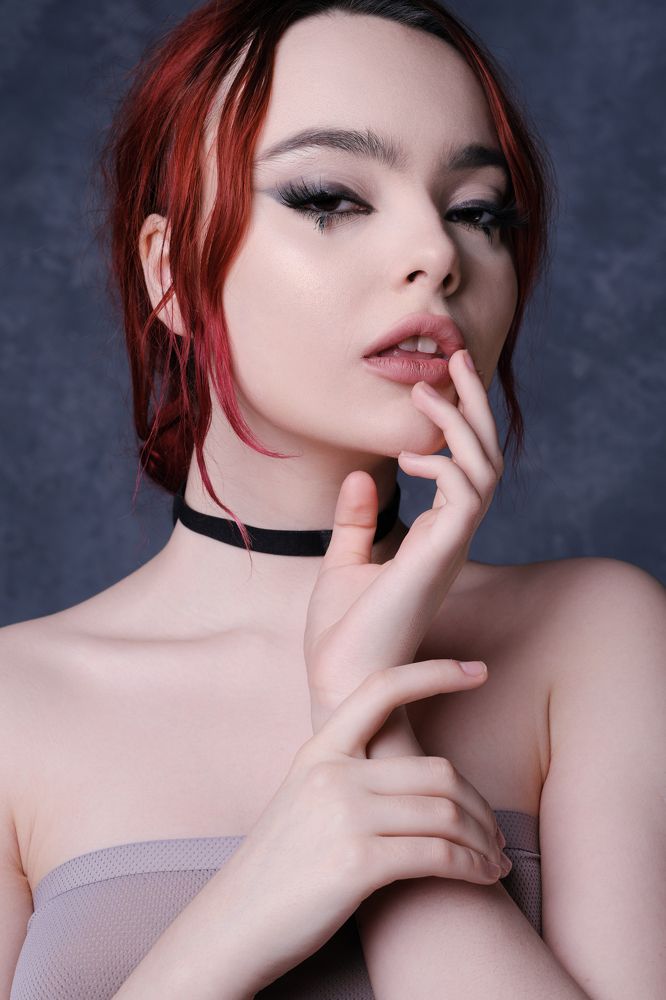 Photograph by Александр Терников