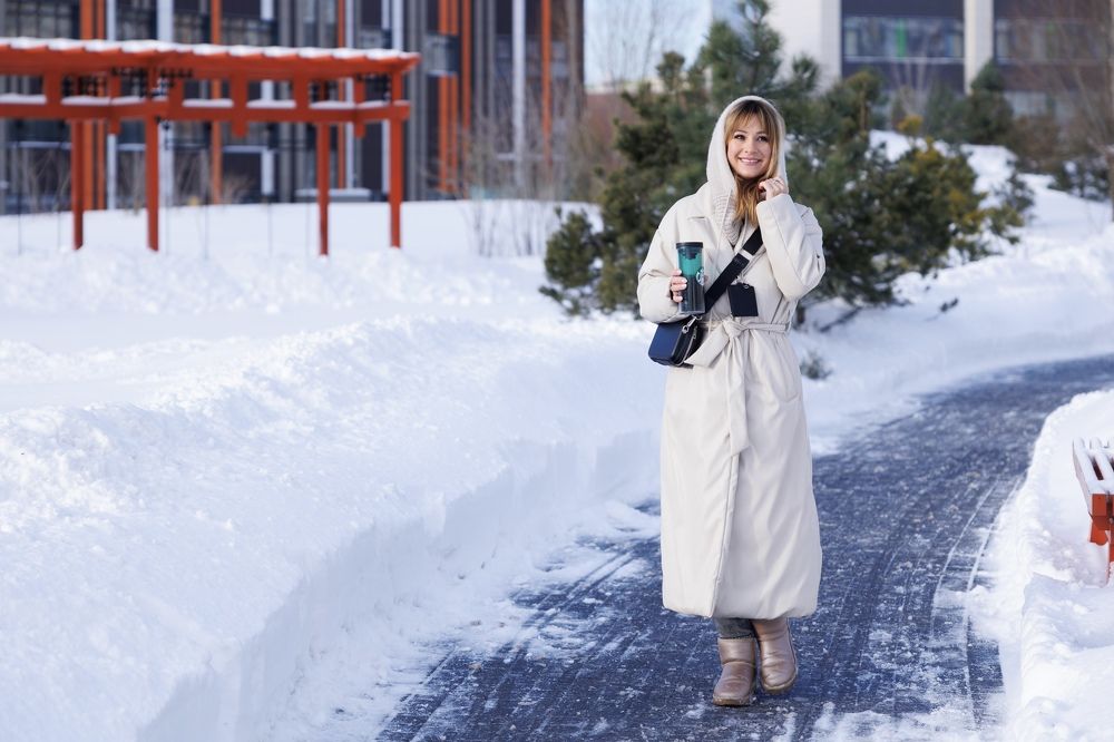 Photograph by Просолович Наталия Евгеньевна