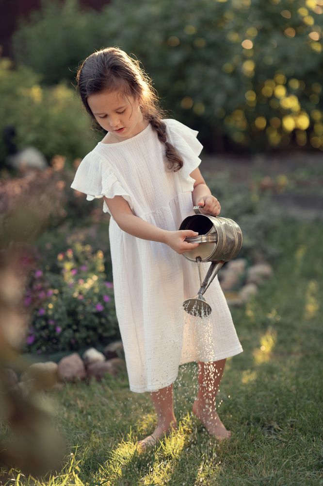 Photograph by Дарья Гурьева