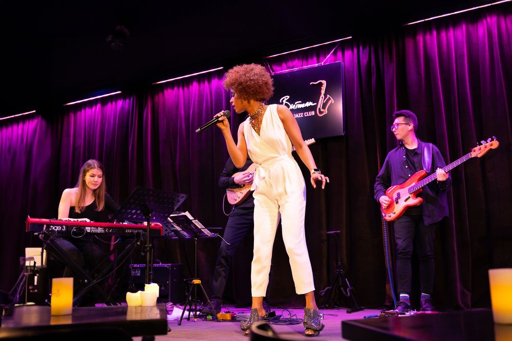 Photograph by Просолович Наталия Евгеньевна