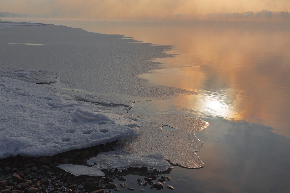 Photograph by Олег Тетерин